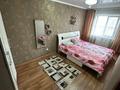 2-комнатная квартира · 45 м² · 5/5 этаж, Астана 34/1 за 15.9 млн ₸ в Усть-Каменогорске — фото 7