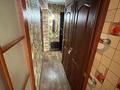 2-комнатная квартира · 45 м² · 5/5 этаж, Астана 34/1 за 15.9 млн ₸ в Усть-Каменогорске — фото 10