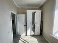 2-комнатная квартира · 36.8 м² · 9/9 этаж, Туран 46Б, 46Б/1, 46Б/2 за 28 млн ₸ в Астане, Нура р-н — фото 2