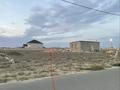 Участок · 15 соток, 5 квартал 783 — Продам участок 15 соток в Сайыне Шапагатова ( Тельман) , 5 квартал , 783. Дорога асфальтирована , рядом остановка , футбольное поле близко, детская площадка по близости , прожектора горят. Местоположение отличное за 2 млн ₸ в Саина Шапагатовой — фото 5