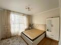 2-комнатная квартира · 56 м² · 1/10 этаж, Толе би 285/8 за 300 000 ₸ в Алматы, Ауэзовский р-н