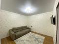 2-комнатная квартира · 56 м² · 1/10 этаж, Толе би 285/8 за 300 000 ₸ в Алматы, Ауэзовский р-н — фото 2