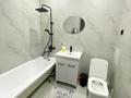 2-комнатная квартира · 56 м² · 1/10 этаж, Толе би 285/8 за 300 000 ₸ в Алматы, Ауэзовский р-н — фото 3