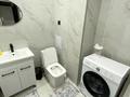 2-комнатная квартира · 56 м² · 1/10 этаж, Толе би 285/8 за 300 000 ₸ в Алматы, Ауэзовский р-н — фото 4