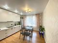 2-комнатная квартира · 56 м² · 1/10 этаж, Толе би 285/8 за 300 000 ₸ в Алматы, Ауэзовский р-н — фото 6