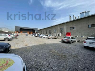 Участок · 8 соток, мкр Акниет 9 — Алаш базар за 150 млн 〒 в Шымкенте, Абайский р-н