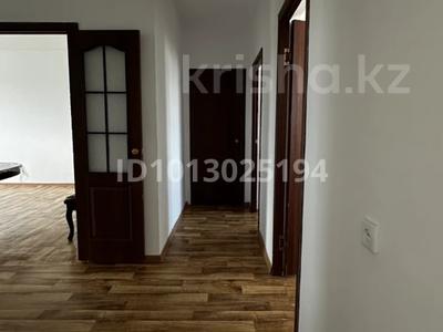 3-комнатная квартира · 74 м² · 5/5 этаж, Султан Бейбарыс 7б — Hyundai center за 20 млн ₸ в 