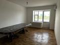3-бөлмелі пәтер · 74 м² · 5/5 қабат, Султан Бейбарыс 7б — Hyundai center, бағасы: 20 млн ₸ в  — фото 5