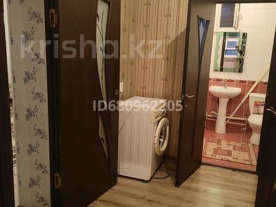 Отдельный дом · 2 комнаты · 64 м², Абишева 53 — Массив Коктем за 80 000 〒 в Таразе