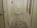 2-бөлмелі пәтер · 96 м² · 2/10 қабат, Шұғыла ш/а. 15, бағасы: 42 млн ₸ в Алматы, Наурызбайский р-н