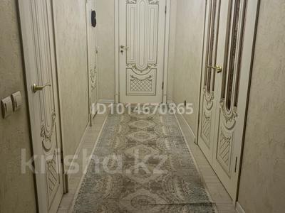 2-бөлмелі пәтер · 96 м² · 2/10 қабат, Шұғыла ш/а. 15, бағасы: 42 млн ₸ в Алматы, Наурызбайский р-н