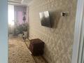 2-бөлмелі пәтер · 96 м² · 2/10 қабат, Шұғыла ш/а. 15, бағасы: 42 млн ₸ в Алматы, Наурызбайский р-н — фото 4