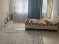 2-бөлмелі пәтер · 96 м² · 2/10 қабат, Шұғыла ш/а. 15, бағасы: 42 млн ₸ в Алматы, Наурызбайский р-н — фото 5