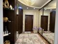 3-бөлмелі пәтер · 156 м² · 10/13 қабат, Аль-Фараби 95, бағасы: 95 млн ₸ в Алматы, Бостандыкский р-н