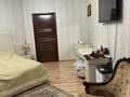 3-бөлмелі пәтер · 156 м² · 10/13 қабат, Аль-Фараби 95, бағасы: 95 млн ₸ в Алматы, Бостандыкский р-н — фото 10