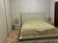 3-бөлмелі пәтер · 156 м² · 10/13 қабат, Аль-Фараби 95, бағасы: 95 млн ₸ в Алматы, Бостандыкский р-н — фото 11