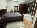 3-бөлмелі пәтер · 156 м² · 10/13 қабат, Аль-Фараби 95, бағасы: 95 млн ₸ в Алматы, Бостандыкский р-н — фото 12