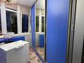 3-бөлмелі пәтер · 156 м² · 10/13 қабат, Аль-Фараби 95, бағасы: 95 млн ₸ в Алматы, Бостандыкский р-н — фото 14