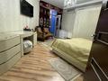 3-бөлмелі пәтер · 156 м² · 10/13 қабат, Аль-Фараби 95, бағасы: 95 млн ₸ в Алматы, Бостандыкский р-н — фото 16