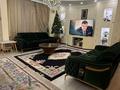 3-бөлмелі пәтер · 156 м² · 10/13 қабат, Аль-Фараби 95, бағасы: 95 млн ₸ в Алматы, Бостандыкский р-н — фото 2