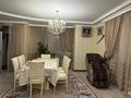 3-бөлмелі пәтер · 156 м² · 10/13 қабат, Аль-Фараби 95, бағасы: 95 млн ₸ в Алматы, Бостандыкский р-н — фото 3