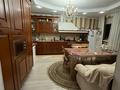 3-бөлмелі пәтер · 156 м² · 10/13 қабат, Аль-Фараби 95, бағасы: 95 млн ₸ в Алматы, Бостандыкский р-н — фото 5