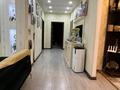 3-бөлмелі пәтер · 156 м² · 10/13 қабат, Аль-Фараби 95, бағасы: 95 млн ₸ в Алматы, Бостандыкский р-н — фото 6