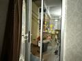 3-бөлмелі пәтер · 156 м² · 10/13 қабат, Аль-Фараби 95, бағасы: 95 млн ₸ в Алматы, Бостандыкский р-н — фото 7