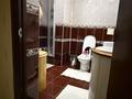 3-бөлмелі пәтер · 156 м² · 10/13 қабат, Аль-Фараби 95, бағасы: 95 млн ₸ в Алматы, Бостандыкский р-н — фото 8