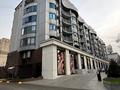5-комнатная квартира · 275 м² · 5/6 этаж, мкр Самал-2, Фурманова 67 за 215 млн ₸ в Алматы, Медеуский р-н