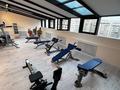 5-комнатная квартира · 275 м² · 5/6 этаж, мкр Самал-2, Фурманова 67 за 215 млн ₸ в Алматы, Медеуский р-н — фото 13