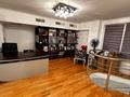 5-комнатная квартира · 275 м² · 5/6 этаж, мкр Самал-2, Фурманова 67 за 215 млн ₸ в Алматы, Медеуский р-н — фото 14