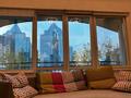 5-комнатная квартира · 275 м² · 5/6 этаж, мкр Самал-2, Фурманова 67 за 215 млн ₸ в Алматы, Медеуский р-н — фото 2
