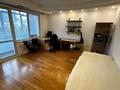 5-комнатная квартира · 275 м² · 5/6 этаж, мкр Самал-2, Фурманова 67 за 215 млн ₸ в Алматы, Медеуский р-н — фото 6