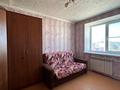 3-бөлмелі пәтер · 62.2 м² · 5/5 қабат, Сатпаева, бағасы: 11.5 млн ₸ в Актобе — фото 7