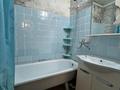 3-бөлмелі пәтер · 62.2 м² · 5/5 қабат, Сатпаева, бағасы: 11.5 млн ₸ в Актобе — фото 12