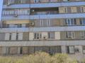 1-комнатная квартира · 32 м² · 1/5 этаж, 27-й мкр 76 за 8.5 млн 〒 в Актау — фото 8