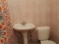 1-комнатная квартира · 32 м² · 1/5 этаж, 27-й мкр 76 за 8.5 млн 〒 в Актау — фото 5