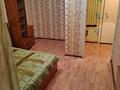 1-комнатная квартира · 32 м² · 1/5 этаж, 27-й мкр 76 за 8.5 млн 〒 в Актау