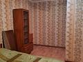1-комнатная квартира · 32 м² · 1/5 этаж, 27-й мкр 76 за 8.5 млн 〒 в Актау — фото 2