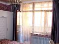 2-комнатная квартира, 56 м², 2/9 этаж, мкр Комсомольский, Е11 10 за 33 млн 〒 в Астане, Есильский р-н — фото 3