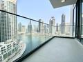 2-комнатная квартира, 122.8 м², LIV Residence за ~ 405.5 млн 〒 в Дубае — фото 5