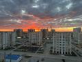 1-бөлмелі пәтер · 38.5 м² · 10/20 қабат, Аднан Мендерес 2 — Туран Молл, бағасы: 120 000 ₸ в Туркестане