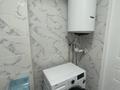 1-бөлмелі пәтер · 38.5 м² · 10/20 қабат, Аднан Мендерес 2 — Туран Молл, бағасы: 120 000 ₸ в Туркестане — фото 5