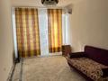 1-бөлмелі пәтер · 38.5 м² · 10/20 қабат, Аднан Мендерес 2 — Туран Молл, бағасы: 120 000 ₸ в Туркестане — фото 4