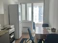 1-бөлмелі пәтер · 38.5 м² · 10/20 қабат, Аднан Мендерес 2 — Туран Молл, бағасы: 120 000 ₸ в Туркестане — фото 17