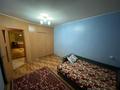2-комнатная квартира, 47.6 м², 1/5 этаж, Каирбекова 383 за 13.3 млн 〒 в Костанае — фото 6
