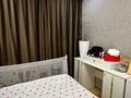 2-бөлмелі пәтер · 55 м² · 5/5 қабат, Есенберлина 63, бағасы: 18.5 млн ₸ в Жезказгане — фото 7