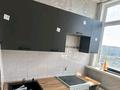 2-бөлмелі пәтер · 55 м² · 5/5 қабат, Есенберлина 63, бағасы: 18.5 млн ₸ в Жезказгане — фото 9