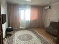 2-бөлмелі пәтер · 55 м² · 5/5 қабат, Есенберлина 63, бағасы: 18.5 млн ₸ в Жезказгане — фото 13